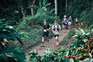 BIB: 
                            <button type="button" onclick="openModal(25797886)" class="btn btn-primary btn-sm float-right btn-popup" data-toggle="modal" data-target=".modal-high-quality">
                        <i class="fas fa-shopping-cart"></i> Add to Cart
                    </button>
                                            <button type="button" onclick="isThisMe(25797886, true)" class="btn btn-success btn-sm float-right btn-popup btn-isme hidden" data-toggle="tooltip" data-placement="bottom" title="นี่คือรูปของคุณใช่ไหม คลิกที่นี่เพื่อเอาเข้าอัลบั้ม">
                        <i class="fas fa-plus"></i> Add to album
                    </button>
                    <button type="button" onclick="isThisMe(25797886, false)" class="btn btn-warning btn-sm float-right btn-popup btn-isnotme hidden">
                        <i class="fas fa-ban"></i> Remove from album
                    </button>